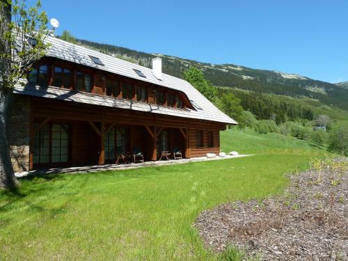 Hostal Pension Slune?nice
