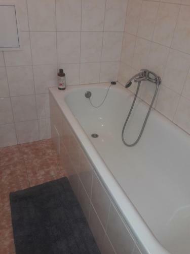 Apartm�n Luto
