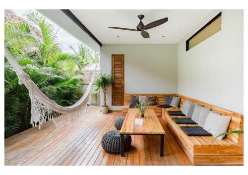 Villa Lior- 3 Bedroom With Pool