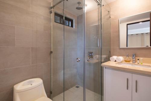 Apartamento Ocean 5