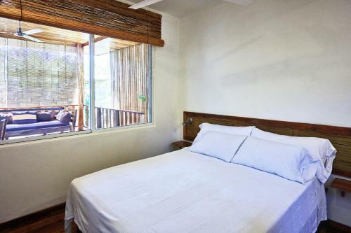 Hotel Otro Lado Lodge