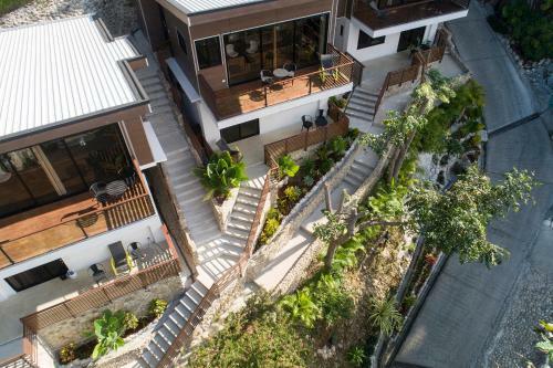 Apartamento Ocean 6