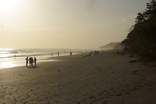 Apartamento Ocean 6