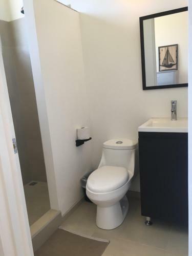 Apartamento The Elilor Home