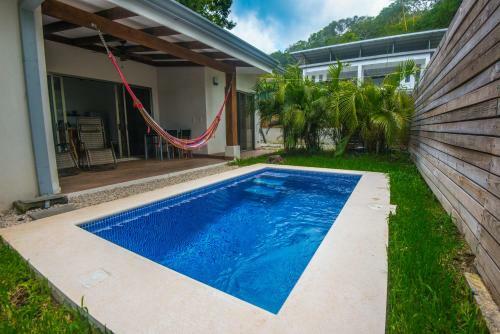 Casa Helen