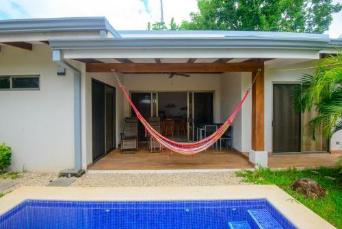 Casa Helen