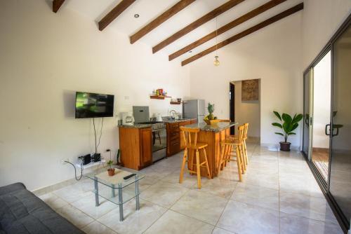 Casa Helen