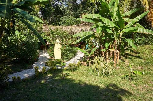 Lodge Soleadas Homes