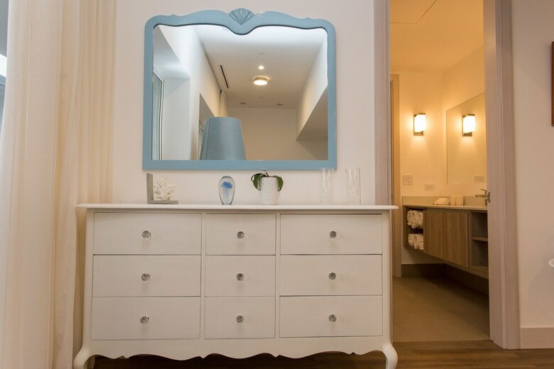 Apartamento Marina Pez Vela Villas