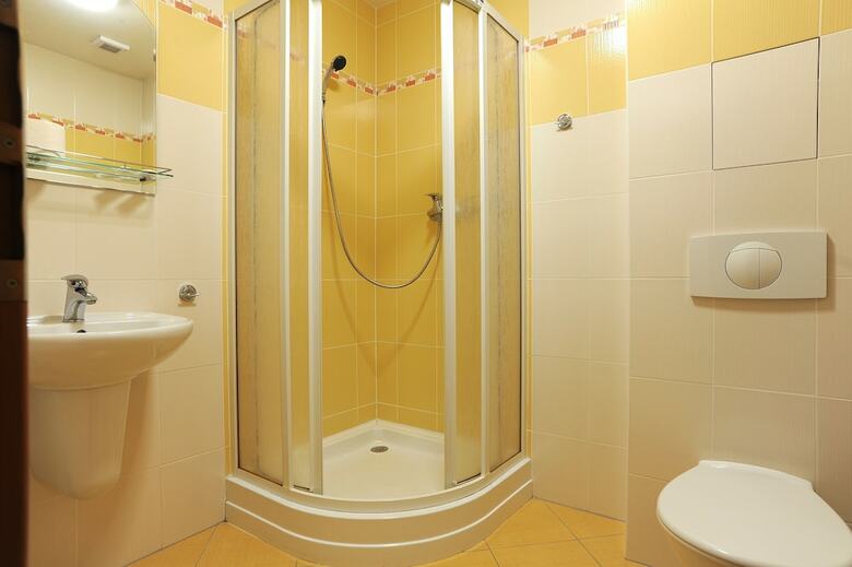 Hostal Wellness Penzion Jarmilka
