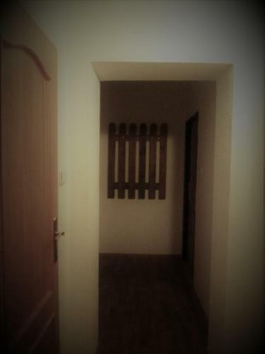 Hostal Penzion Eva