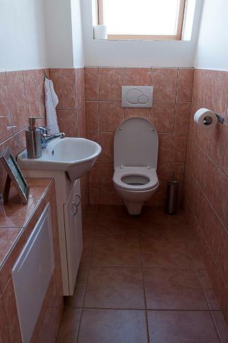 Apartman Na Kopecku