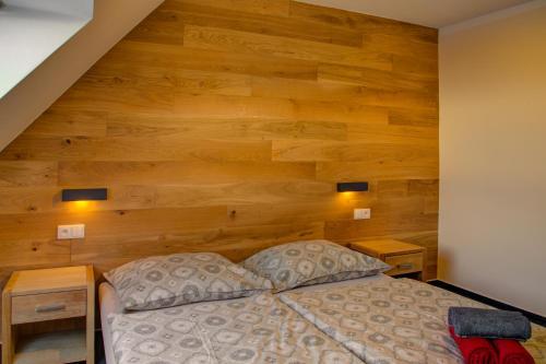 Hotel ?al�