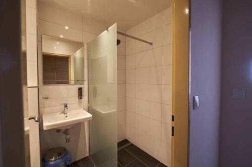 Hotel ?al�