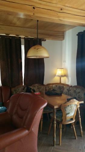 Jesenick� P?ehrada, U Vody