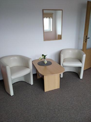 Hostal Kulturn? Spole?ensk� Centrum