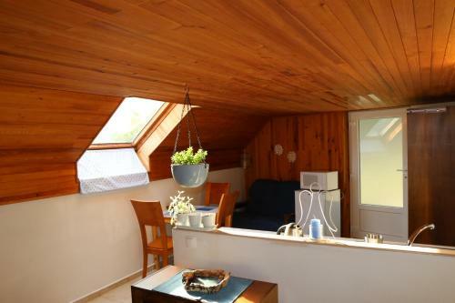 Apartment Radikov42
