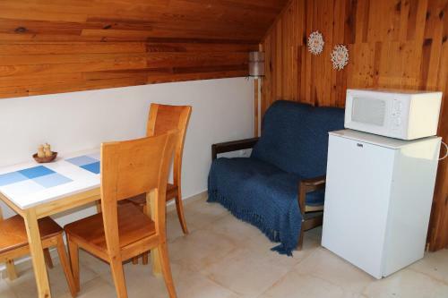Apartment Radikov42
