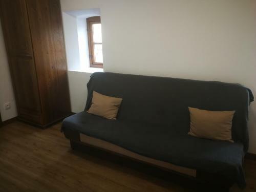 Hostal Wellness Hotel - Viktorka, Hereck� D?m