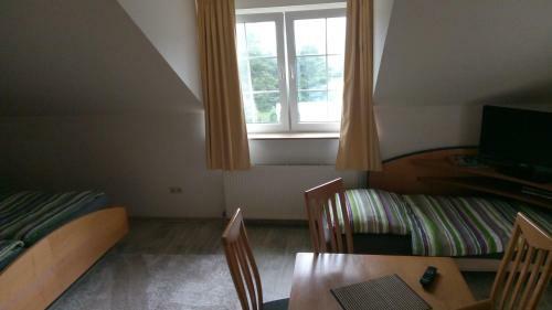 Apartm�nydanielova