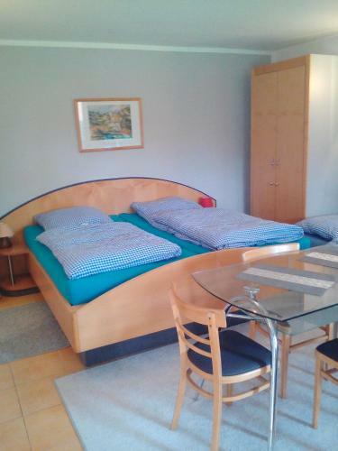 Apartm�nydanielova
