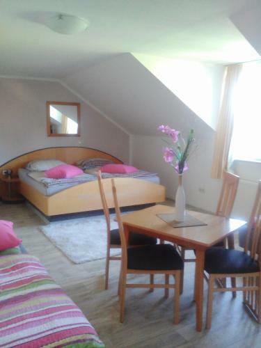 Apartm�nydanielova