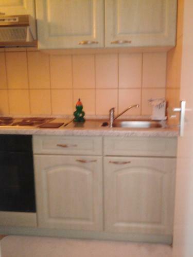 Apartm�nydanielova