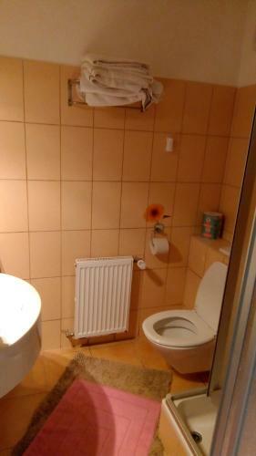 Apartm�nydanielova