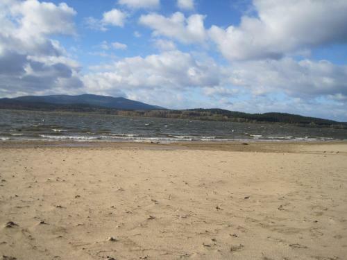 Hostal Ubytov�n� Elias
