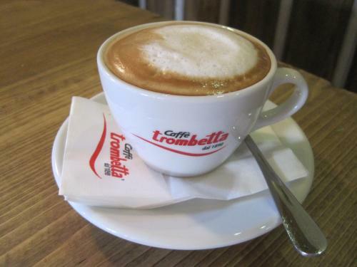 Hostal Ubytov�n� Elias