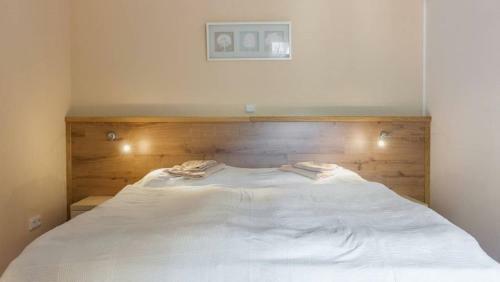 Apartamento H�jovna Bukovec
