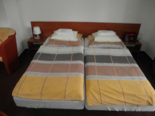 Hotel Bru?perk