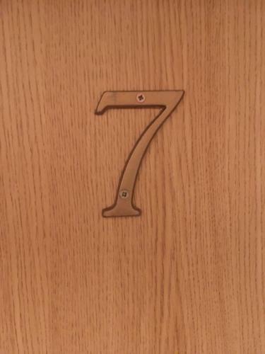 Hotel Bru?perk