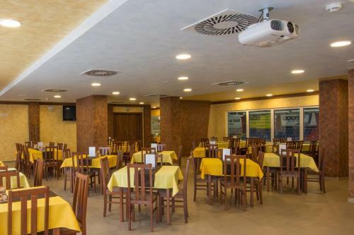 Hotel Ar�na