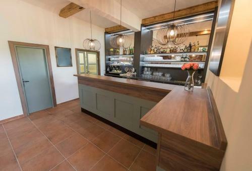 Hostal Penzion Patron