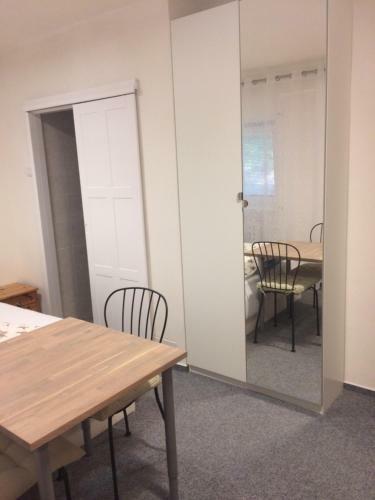 Apartm�n Brno Jelenice