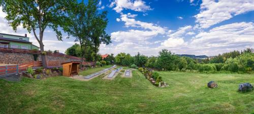 Apartm�ny Bran�?kov