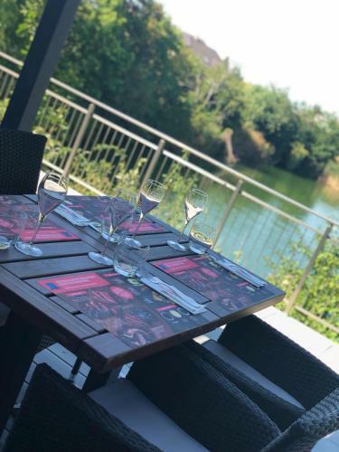 Hostal Exclusive Pension Vista Mlada Boleslav