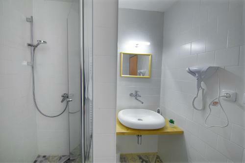 Hotel Brada