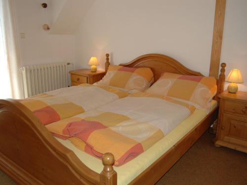 Holiday Home Mija 1