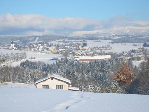 Holiday Home Mija 1