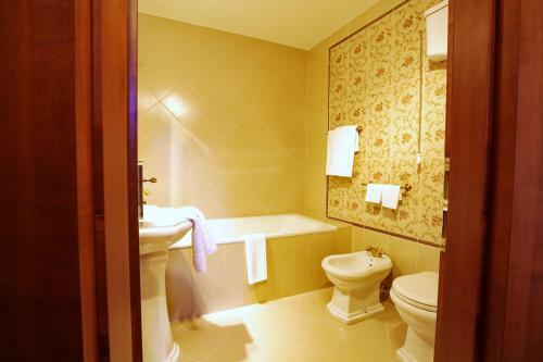 Restaurace A Hotel Fortna