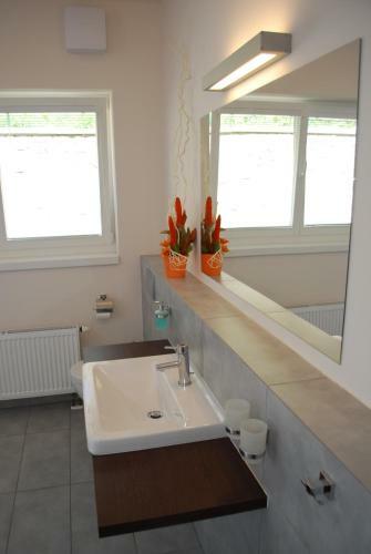 Villa Vila Kafka****