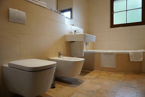 Hostal Penzion Jezirko