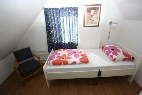 Holidayhome Krkono?e