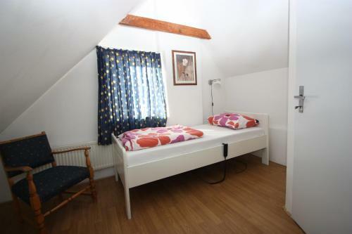 Holidayhome Krkono?e