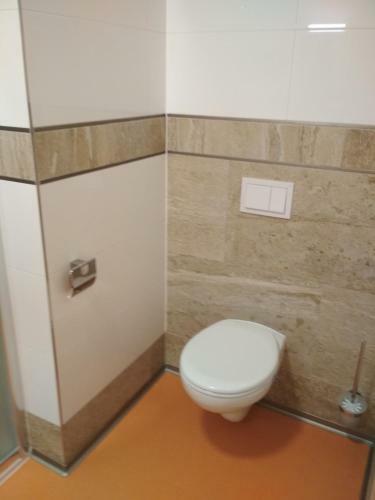 Apartm�ny Pod Ka?tany Kvasice