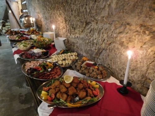 Hotel Mal� Pivovar