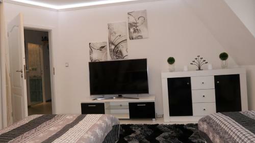 Apartm�n Ambrosia