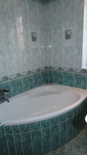 Apartm�n Ambrosia